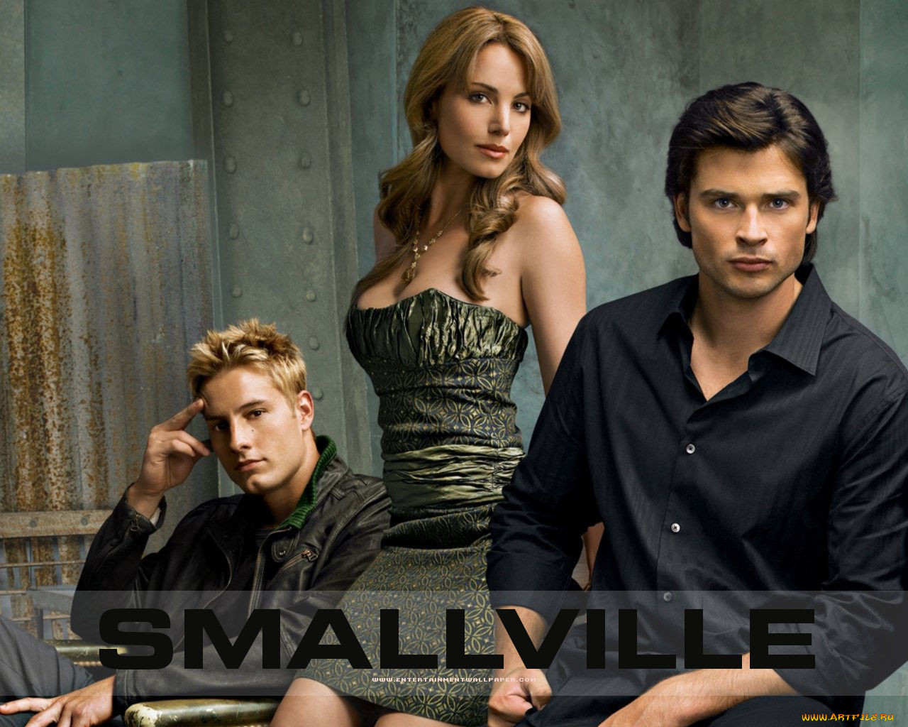 smallville, , 